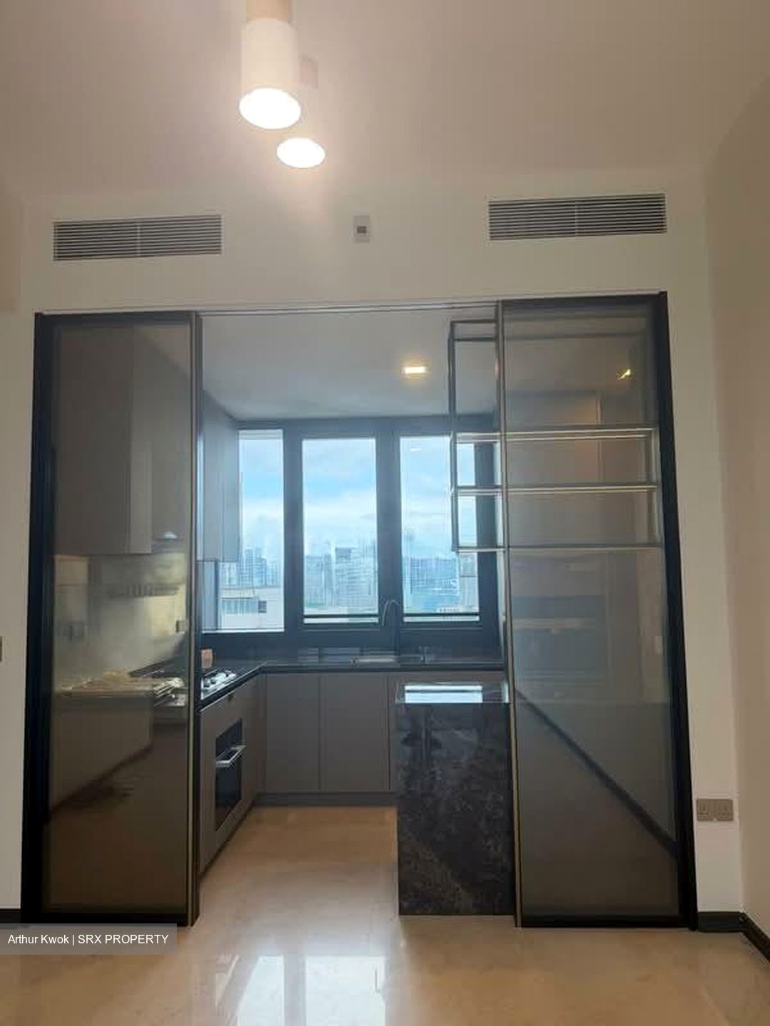 Perfect Ten (D10), Apartment #577100391